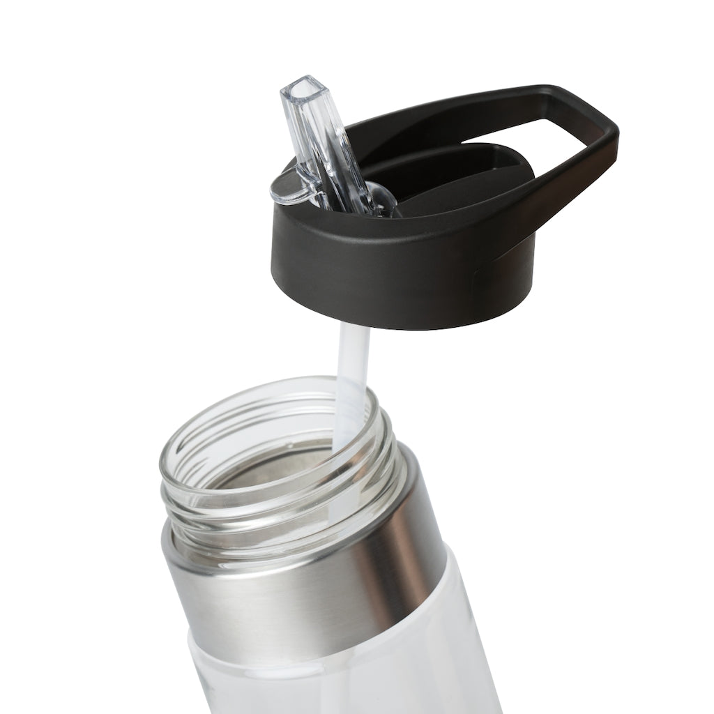 DGUKF Sport Bottle, 20oz