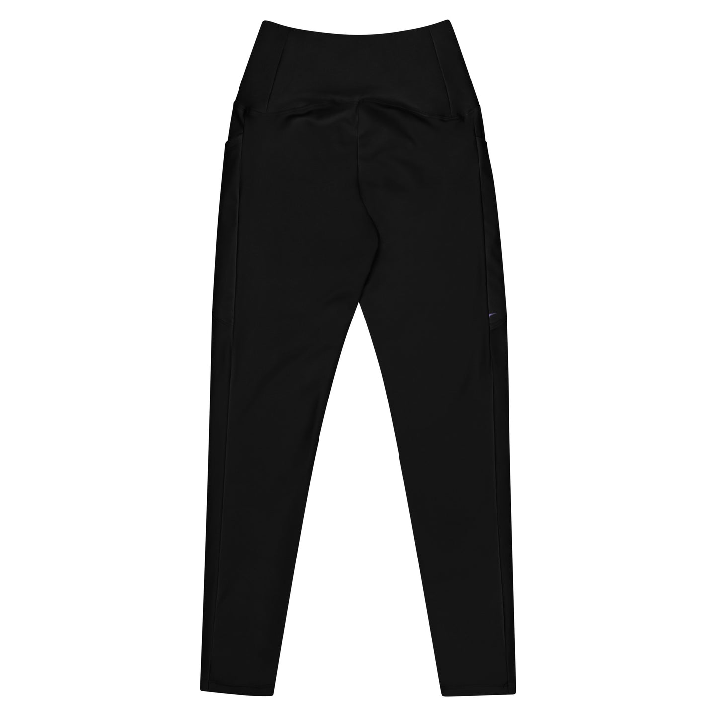 DGUKF Leggings with Pockets