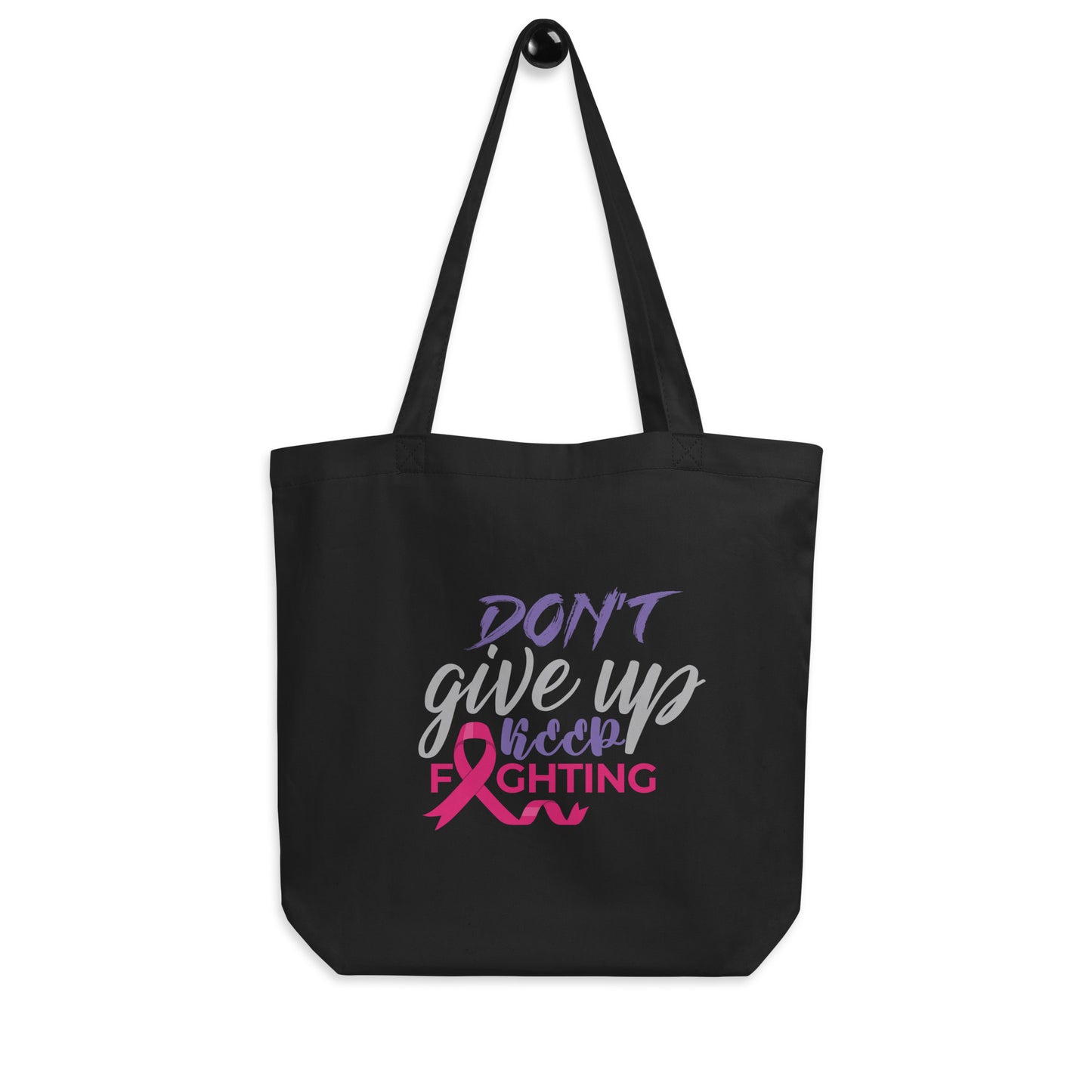 Eco Tote Bag