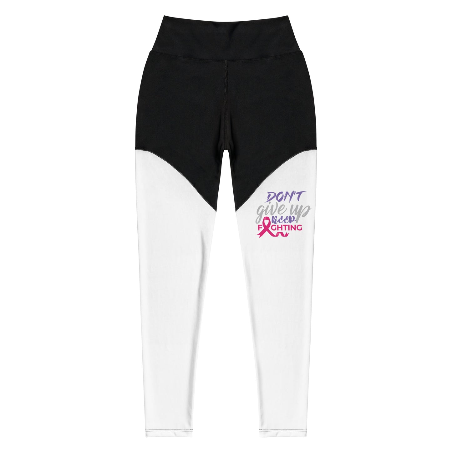 DGUKF Sports Leggings